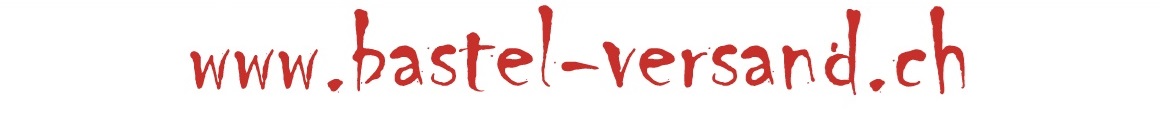 www.bastel-versand.ch-Logo
