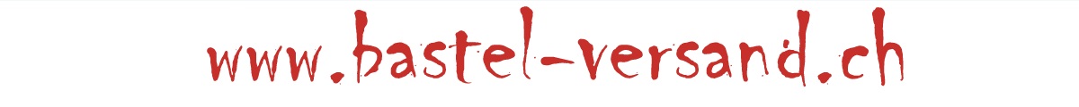 www.bastel-versand.ch-Logo
