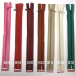 Preview: Konfektions Reissverschluss 20cm Optilon