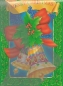Preview: 3D Schnittbogen Glocken