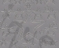 Preview: Sticker Sterne (856) silber