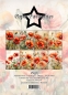 Preview: Paper Favourites Poppy