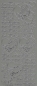 Preview: Sticker von Herzen (406) silber