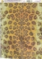 Preview: Decoupage Papier Gepard