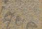 Preview: Sticker Ecken (399) gold