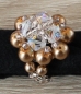 Preview: Fingerring Blume