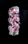 Preview: Fingerring rosa