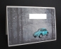 Preview: Karte VW Käfer
