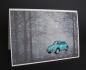 Preview: Karte VW Käfer