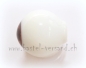 Preview: Kristallglas Puppenaugen 12mm lavendel