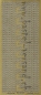 Preview: Sticker Linien und Ecken (1060) gold