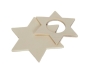 Preview: Teelichthalter-Stern