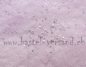 Preview: Vlies mit Glitter lila