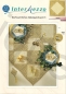 Preview: Intermezzo Weihnachtliches Häkelpatchwork 5