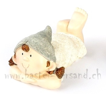 Preview: Deko Kinder