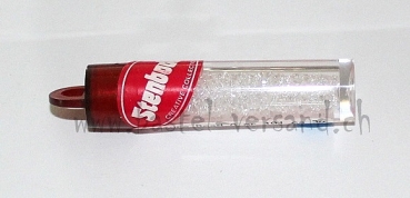 Treasure Bead (Midiperlen) transparent