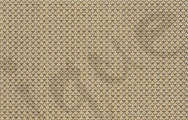 Preview: Sticker Linien feine Ketten (1104) gold