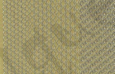 Preview: - Kopie - Kopie - Kopie