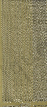 - Kopie - Kopie - Kopie