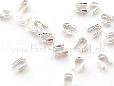 Verschlussverstärkung 4mm