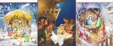 Preview: - Kopie - Kopie