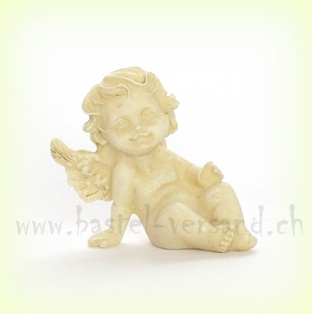 Preview: Engeli (4Stk.)