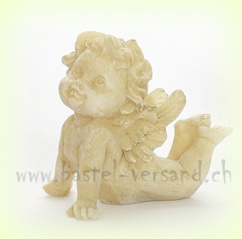 Preview: Engeli (4Stk.)