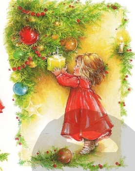 Preview: 3D Schnittbogen "was ist wohl dadrin"