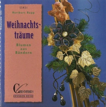Weihnachtsträume