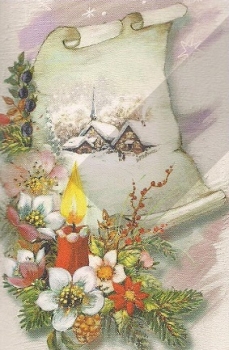 Preview: Pyramides Landschaft