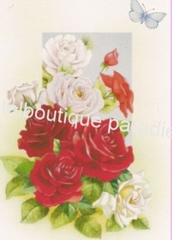 Preview: Pyramides Rosen