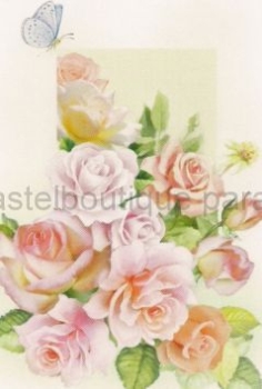 Preview: Pyramides Rosen