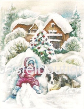 Preview: - Kopie - Kopie - Kopie