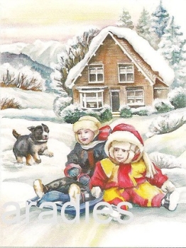 Preview: - Kopie - Kopie - Kopie