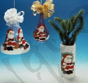 Elises Anleitung 997013