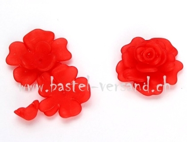 Preview: - Kopie - Kopie - Kopie - Kopie