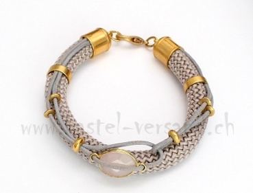 Armband Antonia