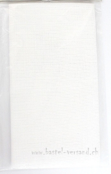 Baumwoll-Gewebe 42 x 42cm