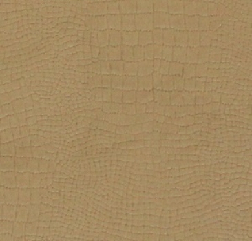 Preview: Doppelkarte walnut mit Couvert und Einlageblatt