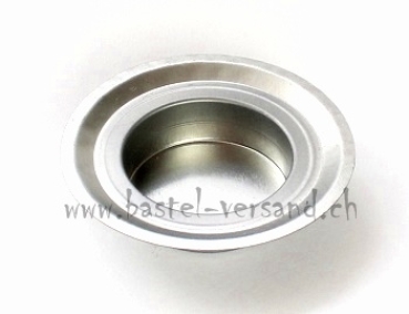 Einleger für Teelicht