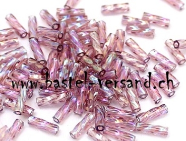 - Kopie - Kopie - Kopie