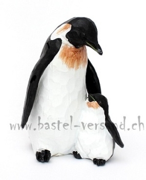 Pinguin