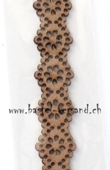 Preview: Kunstleder Armband