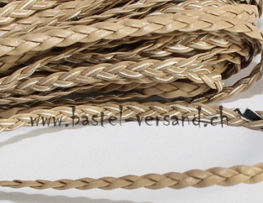 - Kopie - Kopie - Kopie - Kopie