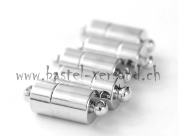 Magnetverschluss 7 x 19mm