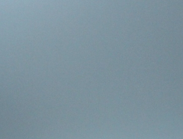 Metallic Karton blau