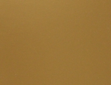 Metallic Karton gold