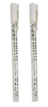 NUVO Adhesives Glue Pen