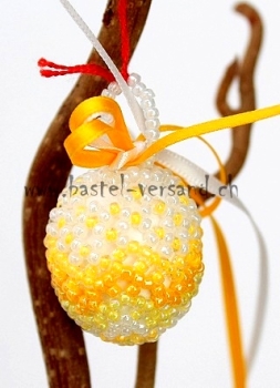 - Kopie - Kopie - Kopie - Kopie