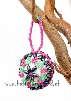 - Kopie - Kopie - Kopie - Kopie - Kopie - Kopie